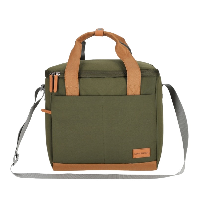 Norländer - Koeltas Austin 20L